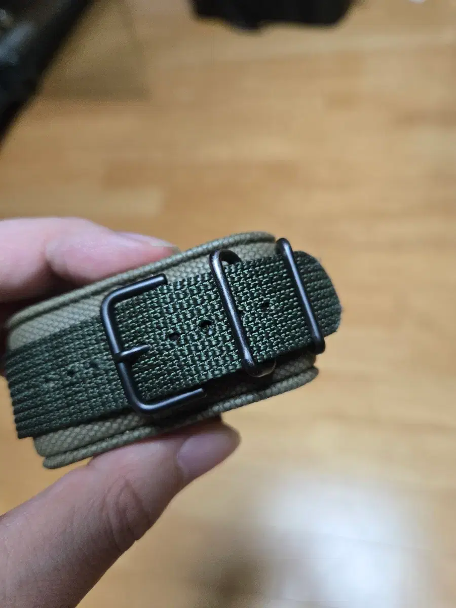 thumbnail-3